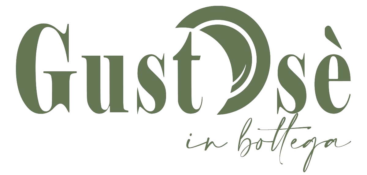 Degustazione prodotti locali Lago di Como